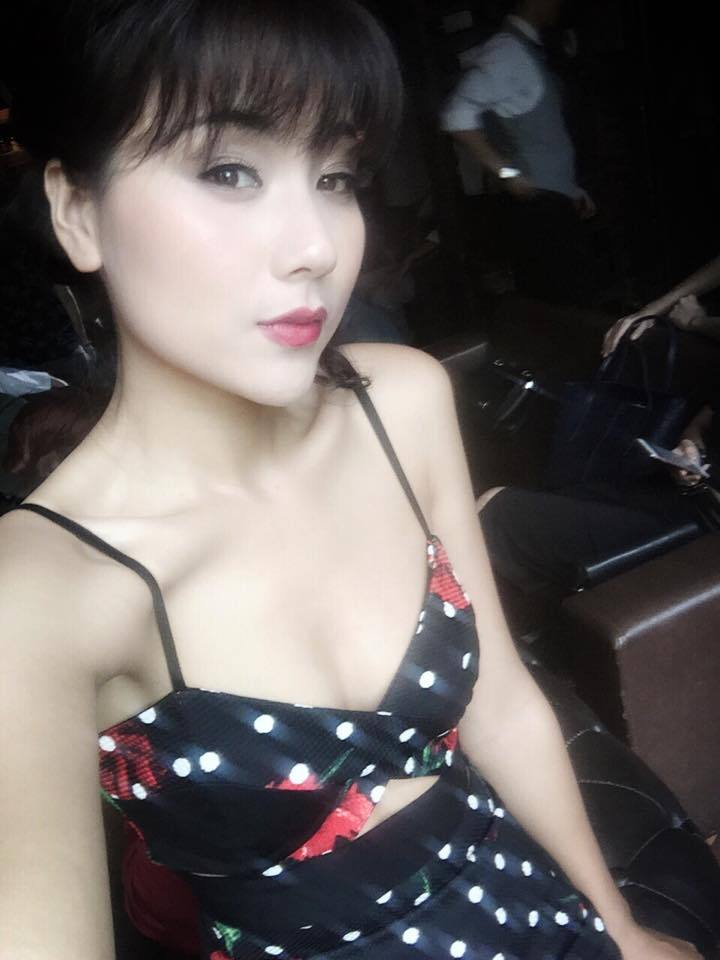 电影善良的小姨子在线观看